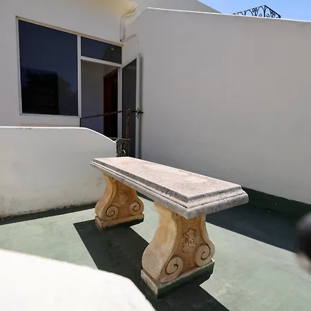 Sky Terrace Near Spinola Bay T3 * Saint Julian's