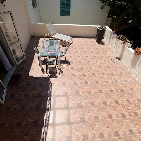 Sky Terrace Near Spinola Bay T3 * Saint Julian's